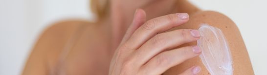 Emulsion relipidante ENOCARE PRO